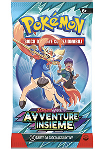 Avventure Insieme