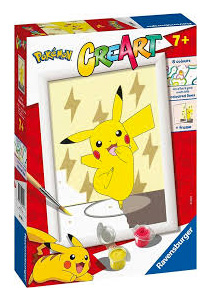 Creart