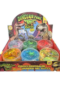 Dinosaur Park
