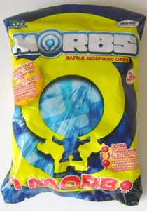 Morbs
