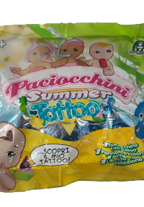 Paciocchini