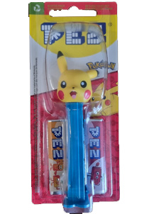 Pez